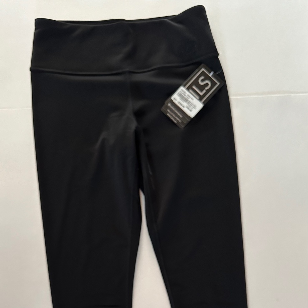 Pedigree L25 Lindsay Pant (Women`S) -Size M - NEW With Tags.‎